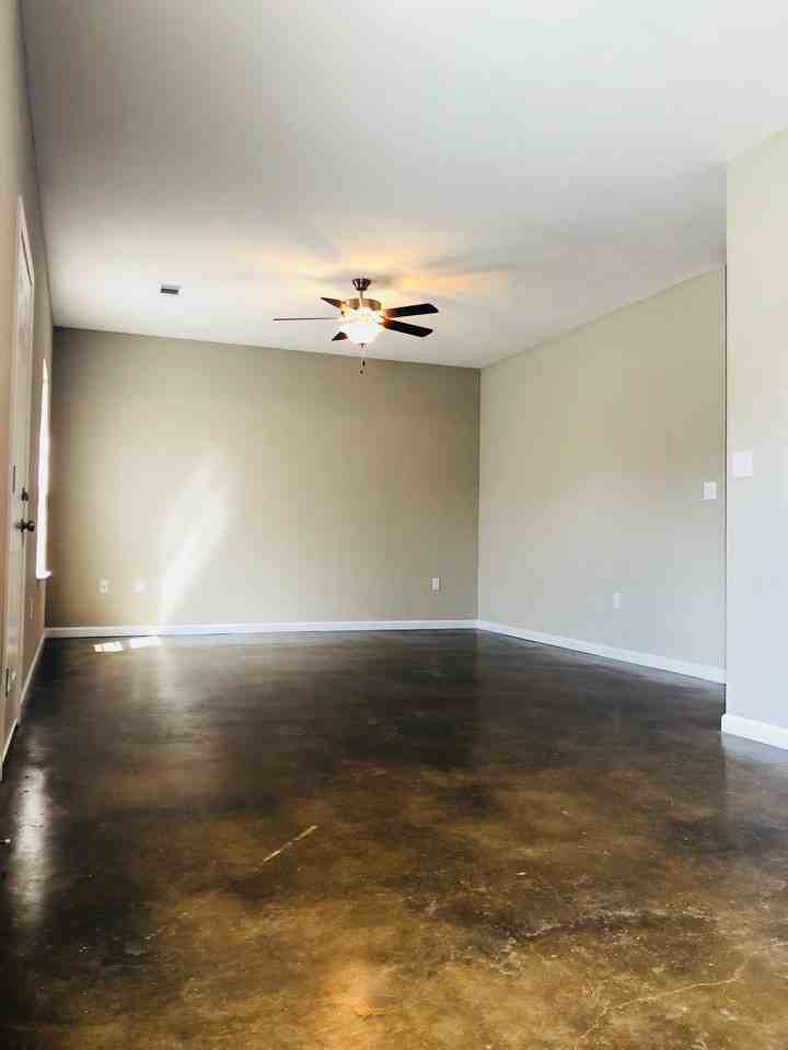 4301 Savanah Hills Dr #250 - Photo 3 of 11