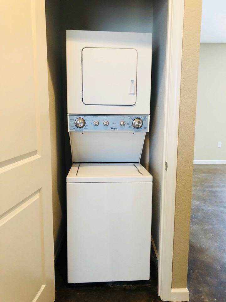 4301 Savanah Hills Dr #250 - Photo 7 of 11