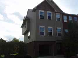 featured image of 2149 Knotty Pine Tr