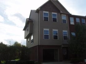 2149 Knotty Pine Tr - Photo 1 of 1