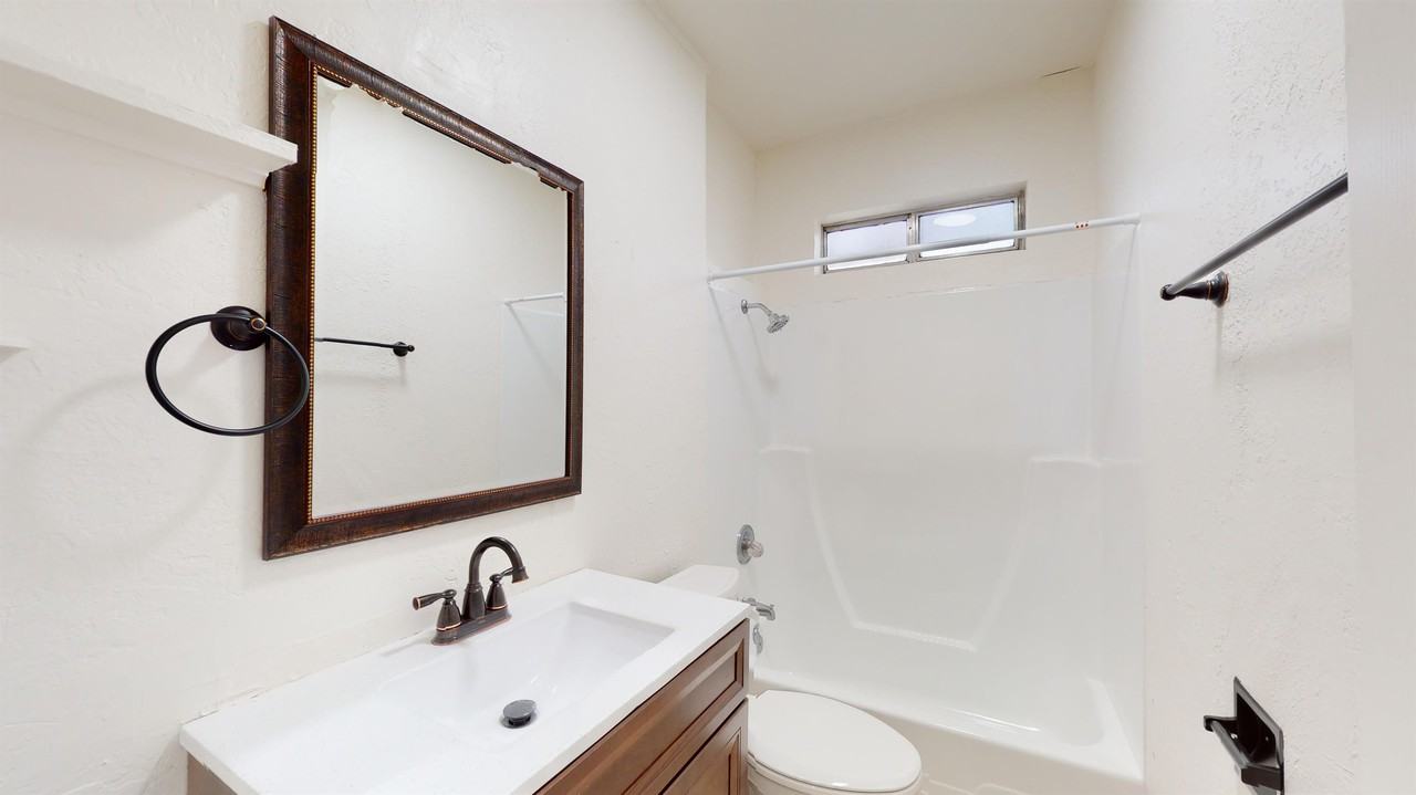 1889 3rd Street #1889 - Photo 3 of 14