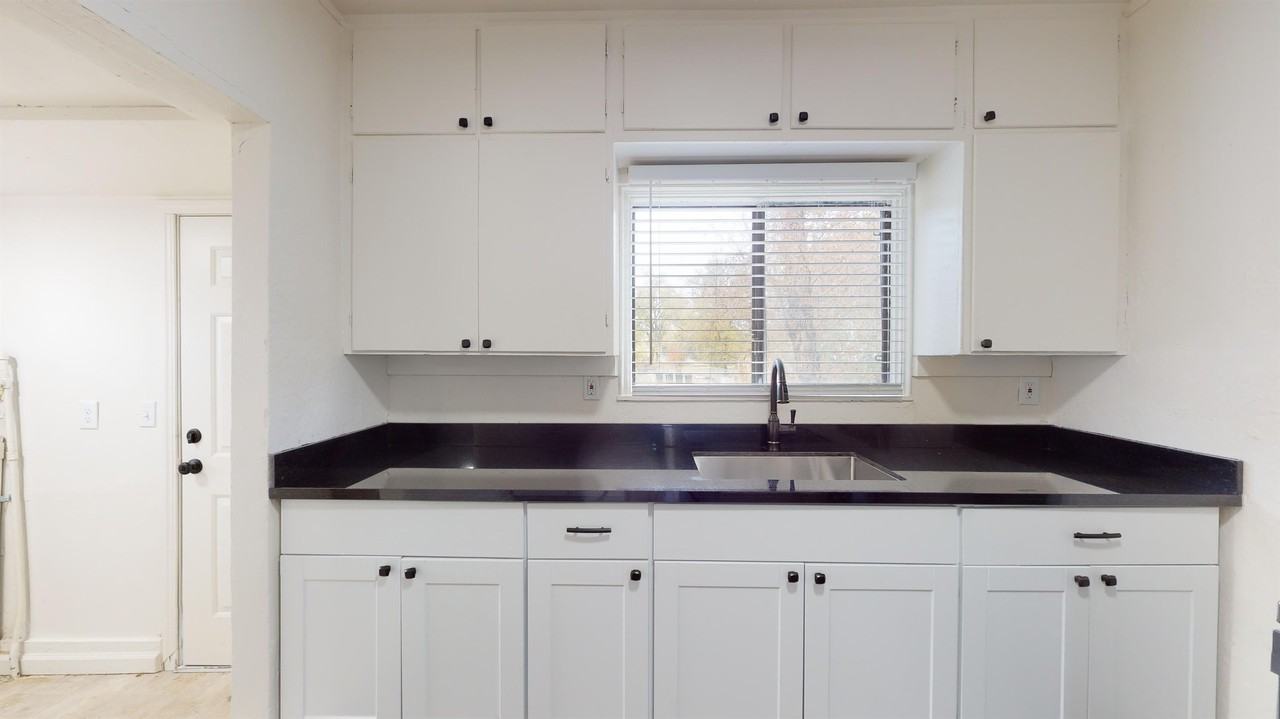 1889 3rd Street #1889 - Photo 2 of 14