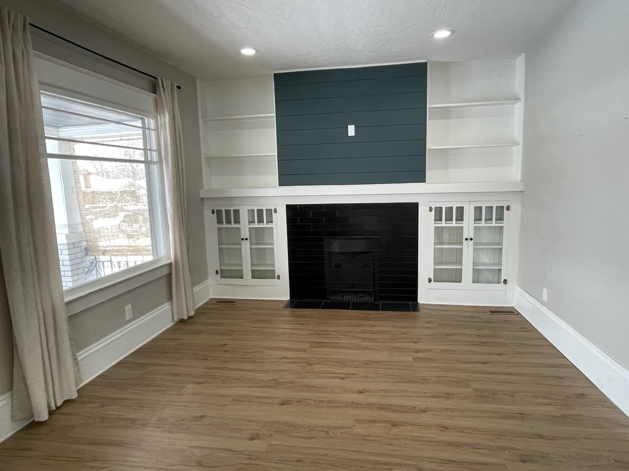 737 E Wilson Ave #1 - Photo 5 of 18