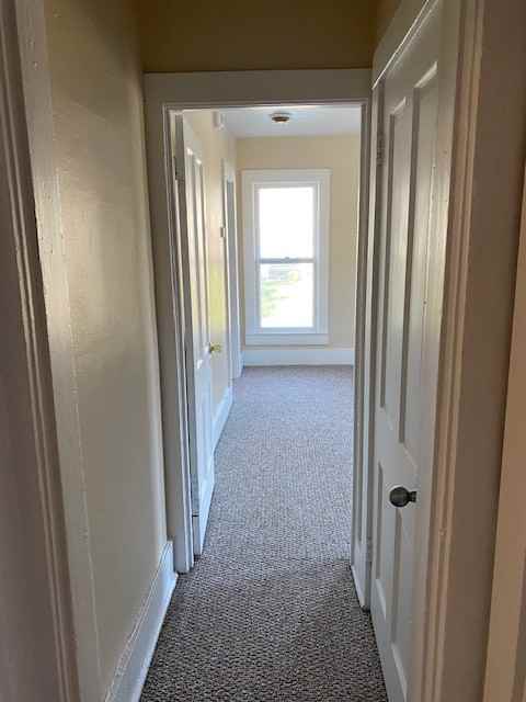 217 1/2 Lombard St - Photo 6 of 19