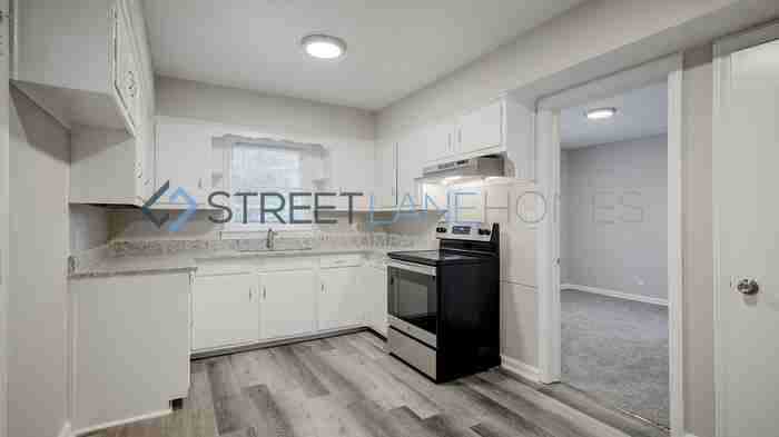 2880 Ramsey Rd - Photo 2 of 18