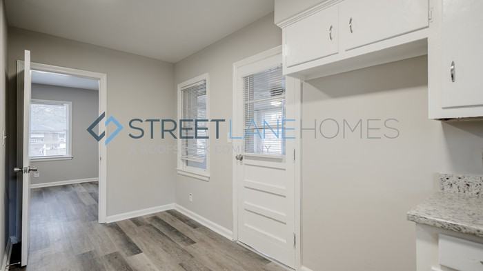 2880 Ramsey Rd - Photo 3 of 18