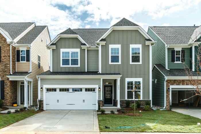 205 Condra Rd - Photo 2 of 34