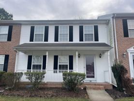1022 Granite Ct #1 - Photo 1 of 1