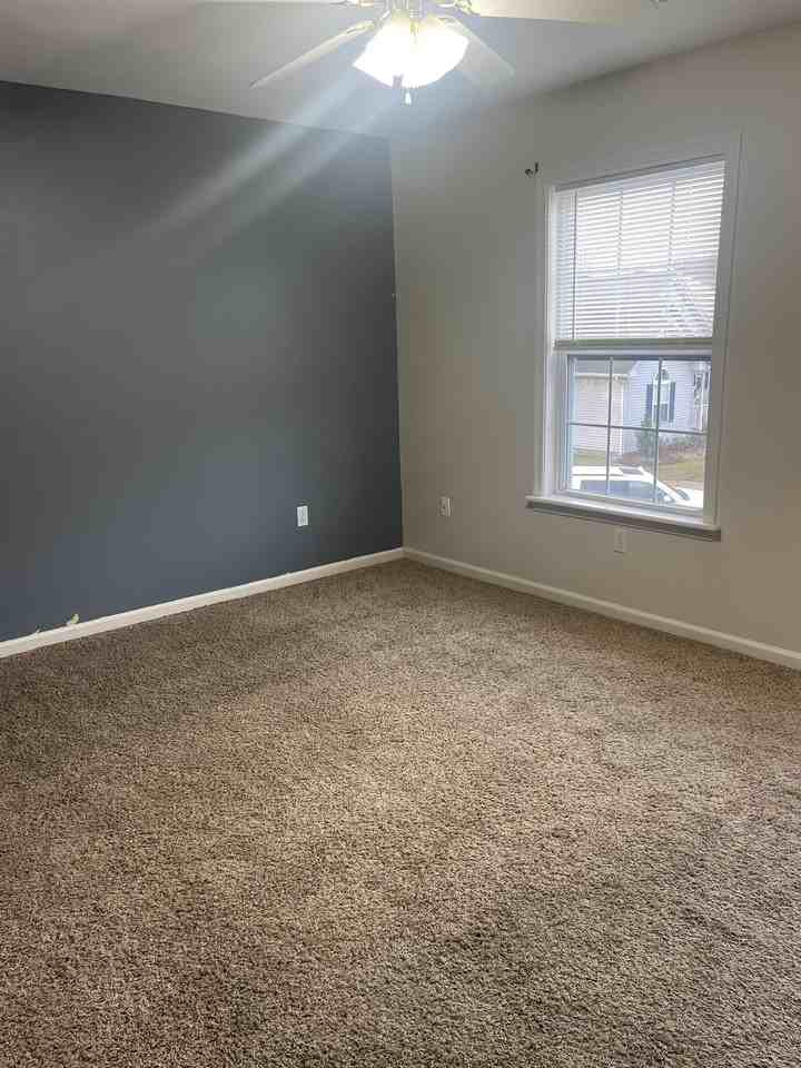 1022 Granite Ct #1 - Photo 7 of 11