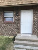 featured image of 107 South Grant Street #1