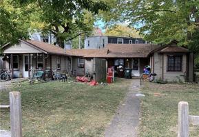 featured image of 2515 Keenan Ave #2515