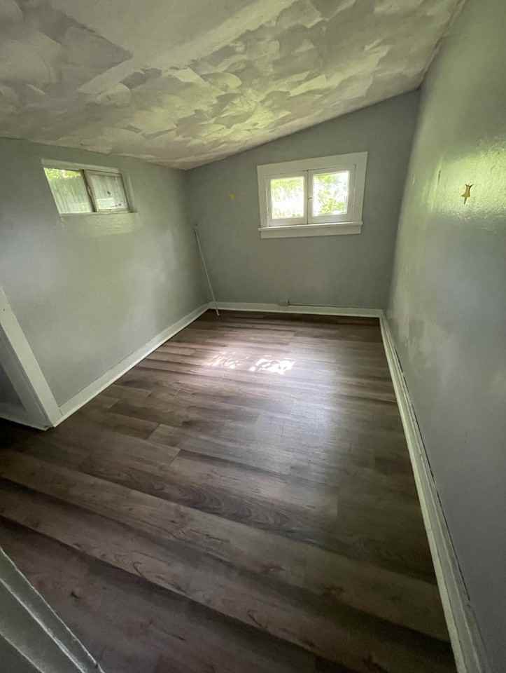 2515 Keenan Ave #2515 - Photo 3 of 7