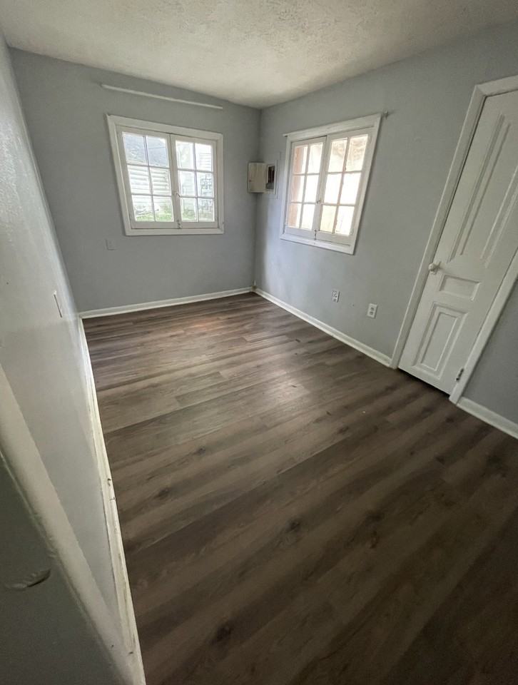 2515 Keenan Ave #2515 - Photo 4 of 7