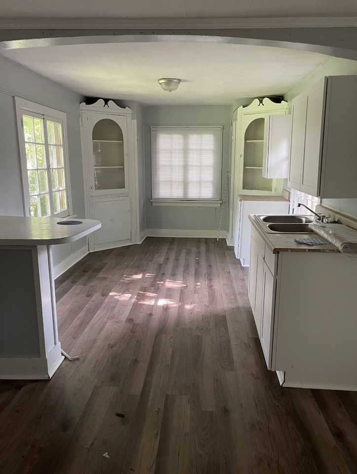 2515 Keenan Ave #2515 - Photo 7 of 7