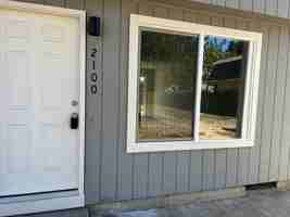 featured image of 2102 Jefferson St Se #2102