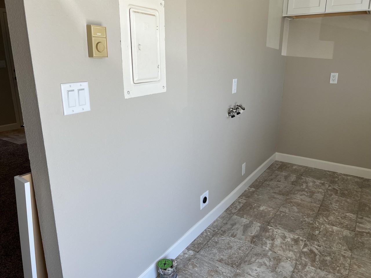 2102 Jefferson St Se #2102 - Photo 5 of 9