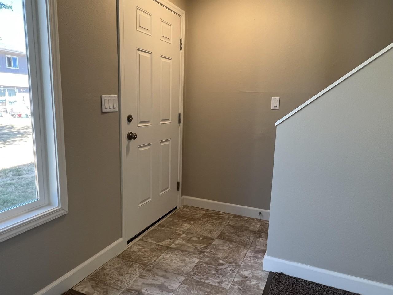 2102 Jefferson St Se #2102 - Photo 7 of 9