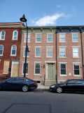 52 N Stockton StUnit C #C - Photo 1 of 1