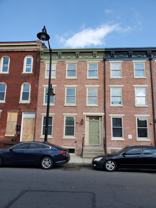 52 N Stockton StUnit C #C - Photo 1 of 1