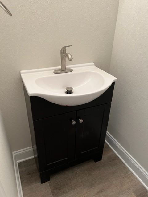 818 Fairview Dr #2 - Photo 6 of 8
