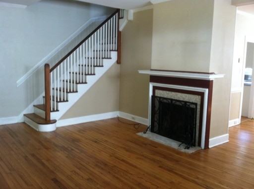 211 Piez Ave - Photo 2 of 16