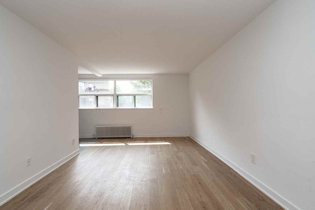 5556 Eccleston Drive Apartments 55 Eccleston Dr, Toronto, ON M4A 1L1