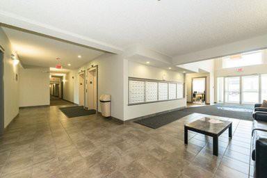 Lake Ridge Apartments 170 Century Cross, Spruce Grove, AB T7X 0V3