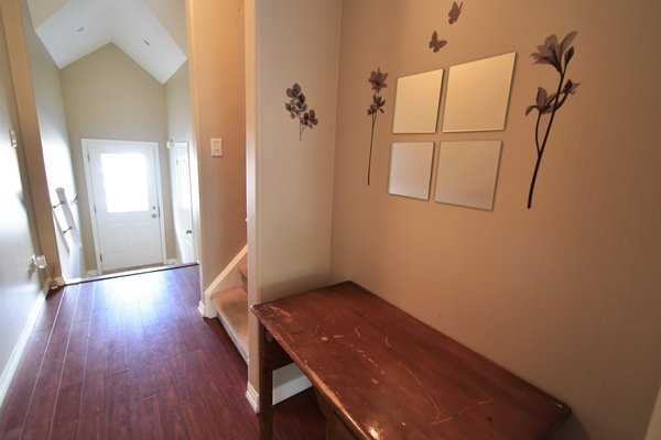 Yonge St. Townhouse - Photo 2 of 19