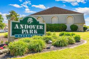 Andover Park - Photo 1 of 1