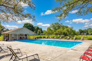 featured image of 351 Andover Dr