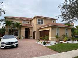 Furnished Houses To Rent In Boynton Beach, FL - Photos + Couches, Beds &  More | Zumper