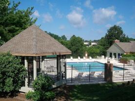 3851 Belleau Wood Drive - Photo 1 of 1