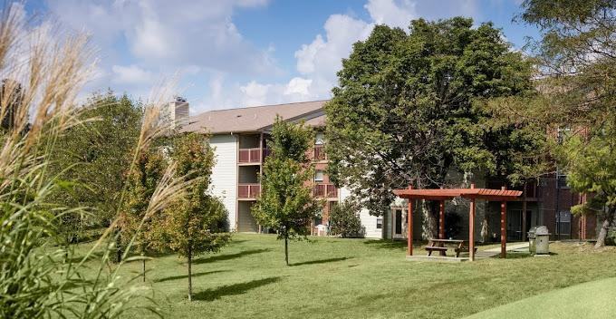 3851 Belleau Wood Dr - Photo 3 of 30