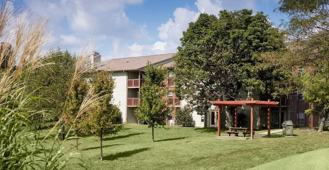 3851 Belleau Wood Dr - Photo 1 of 1