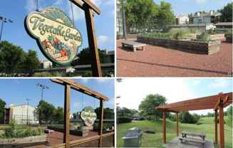 3851 Belleau Wood Dr - Photo 1 of 1