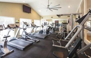 featured image of 3851 Belleau Wood Dr