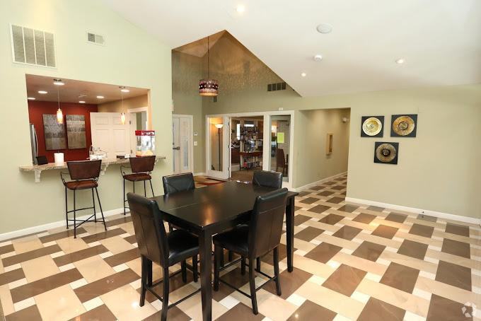 3851 Belleau Wood Dr - Photo 4 of 30