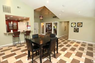 3851 Belleau Wood Dr - Photo 1 of 1