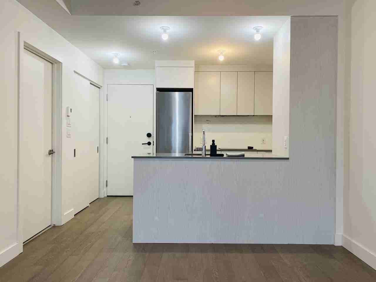 1550 Rue des Bassins #625