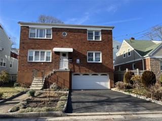 7 Thurton Pl #2, Yonkers, NY 10704 3 Bedroom Apartment for $2,900/month -  Zumper