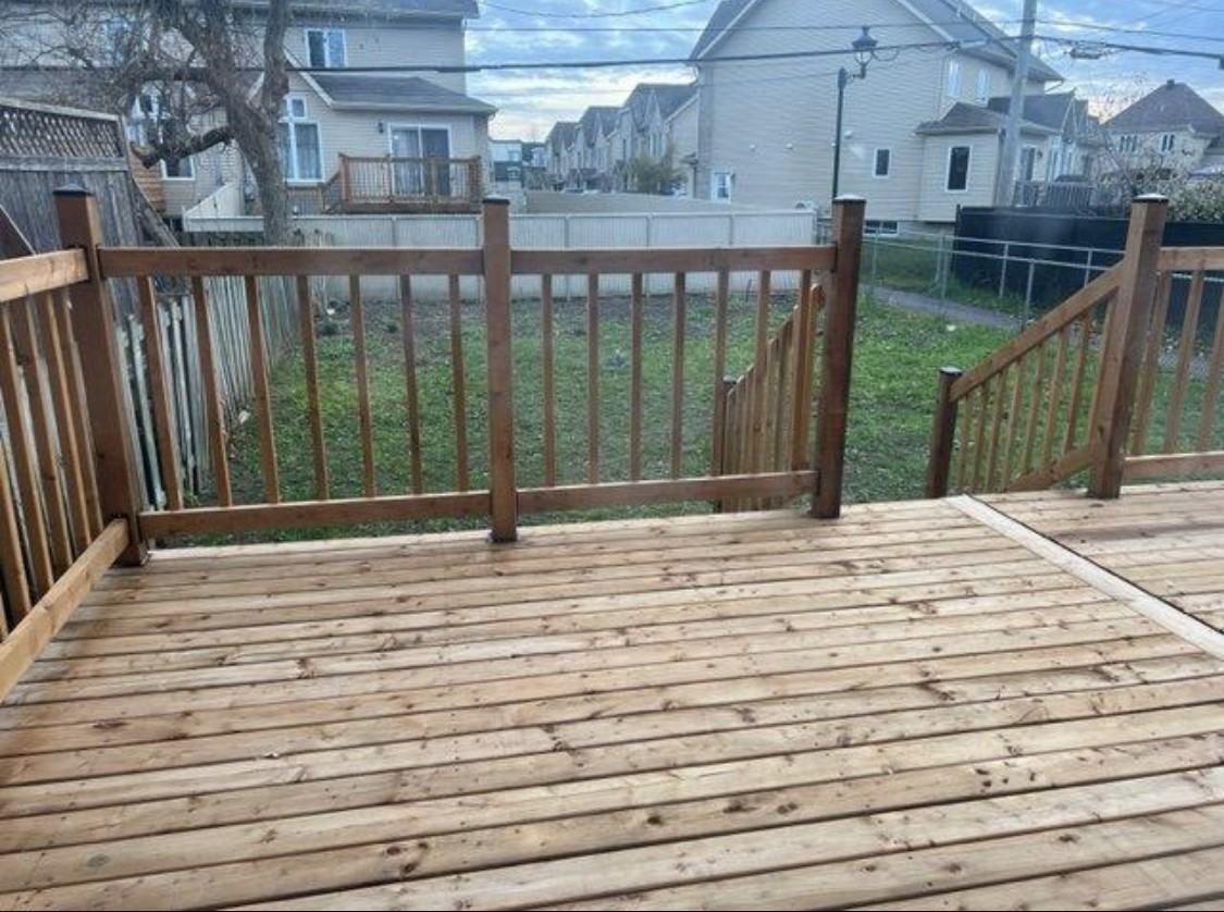 76 Rue Ross - Photo 2 of 15