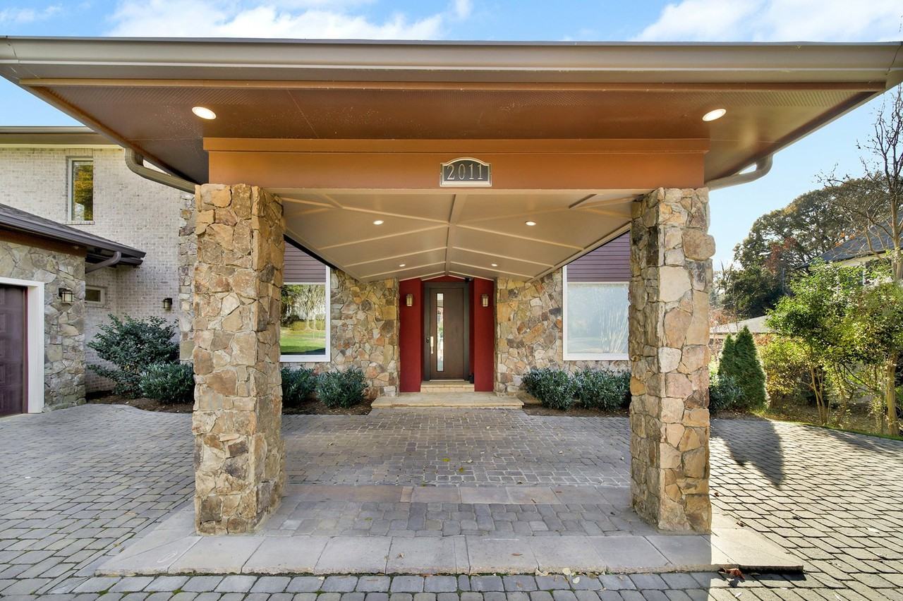 Luxury Houses for Rent in Charlotte, NC Premier Homes To Rent Zumper