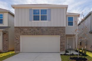 6806 Prue Rd - Photo 1 of 1