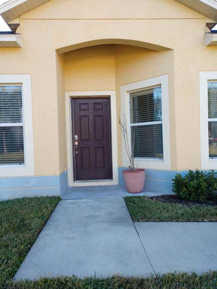 37622 Georgina Ter - Photo 3 of 18