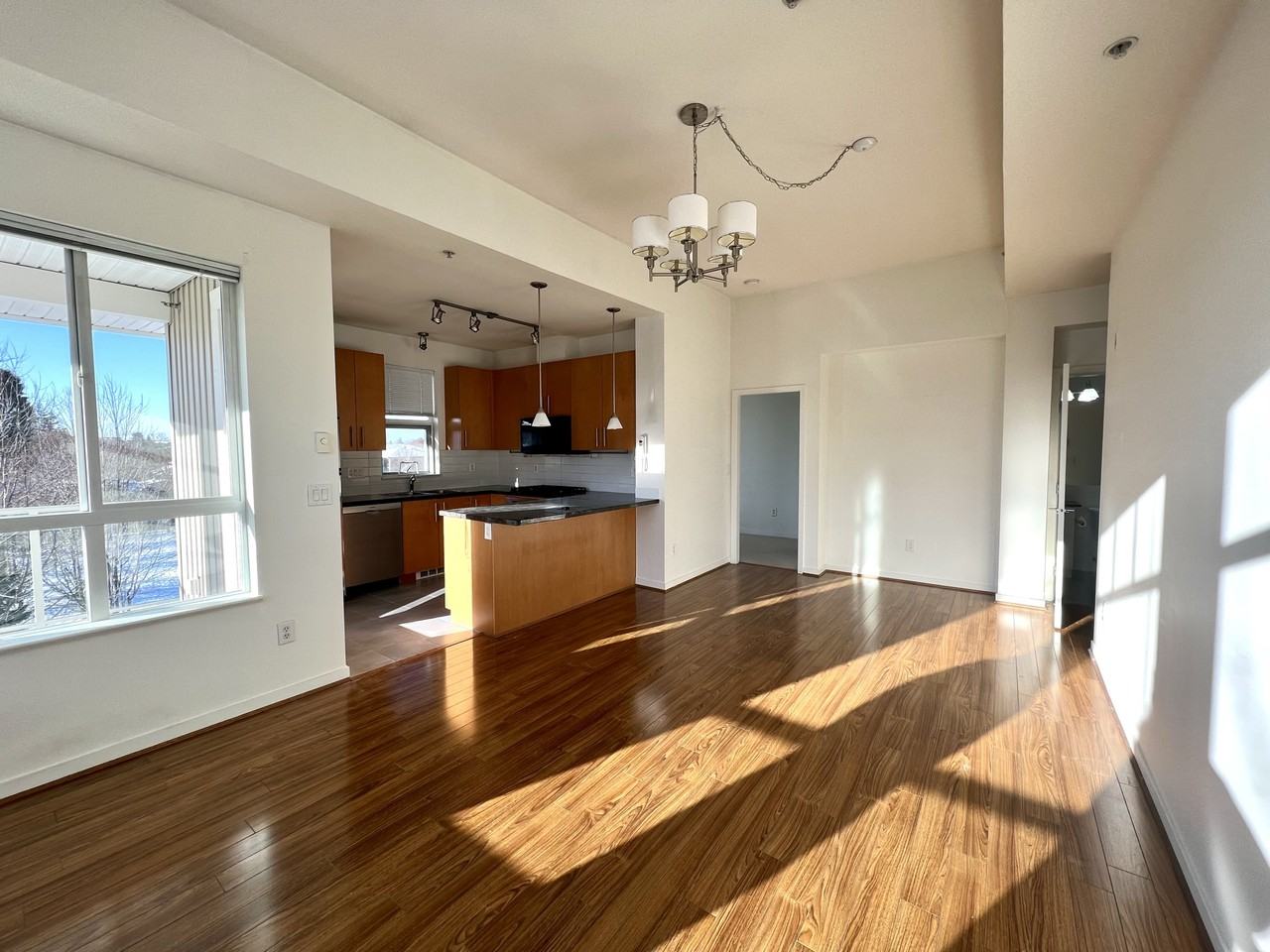 3551 Foster Avenue - Photo 2 of 10