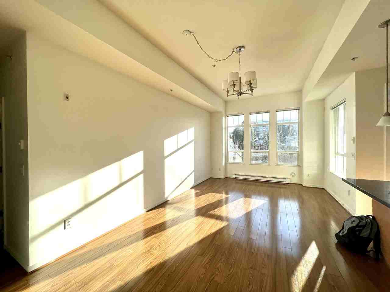 3551 Foster Avenue - Photo 4 of 10