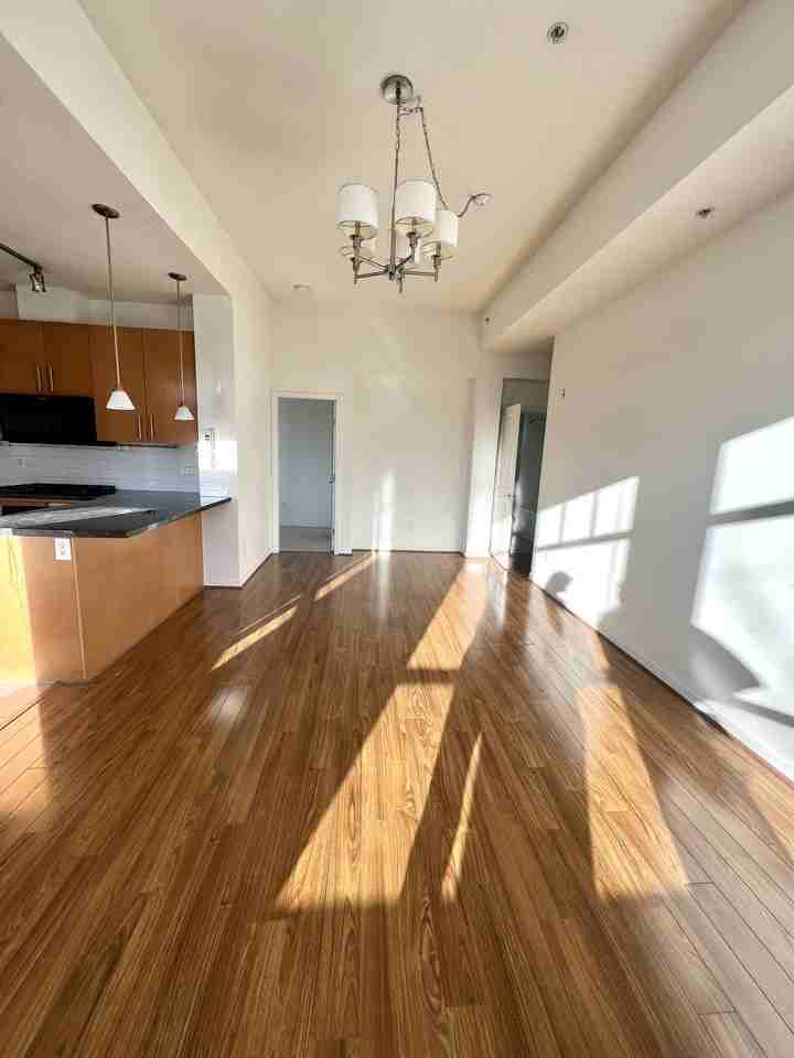 3551 Foster Avenue - Photo 3 of 10