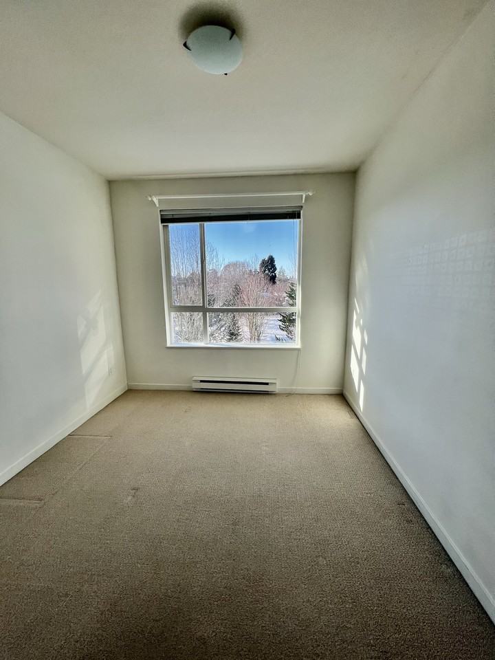 3551 Foster Avenue - Photo 5 of 10