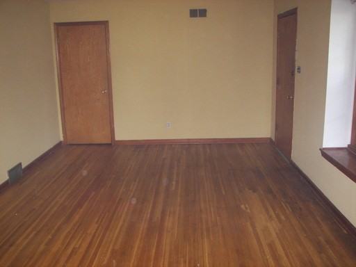 4382 Anna Dr - Photo 2 of 5