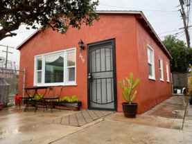 619 42nd St - Photo 1 of 1